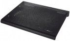 Підставка для ноутбука Trust Azul Laptop Cooling Stand (20104) Black - фото 2 - інтернет-магазин електроніки та побутової техніки TTT
