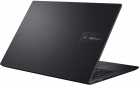 Ноутбук Asus VivoBook 16 M1605YA-MB022 (90NB10R1-M000W0) Indie Black - фото 7 - інтернет-магазин електроніки та побутової техніки TTT