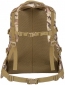Рюкзак тактический Highlander Recon Backpack 40L TT165-HC (929620) HMTC - фото 3 - интернет-магазин электроники и бытовой техники TTT