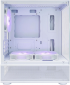 Корпус 1STPLAYER Mi2-A-WH-2F7R-W-1F7-W White - фото 3 - интернет-магазин электроники и бытовой техники TTT