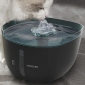 Поилка Cecotec Pumba 2200 Refresh 2 л (CCTC-09561) - фото 2 - интернет-магазин электроники и бытовой техники TTT
