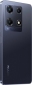 Смартфон Infinix Note 30 Pro NFC (X678B) 8/256GB Magic Black - фото 3 - інтернет-магазин електроніки та побутової техніки TTT