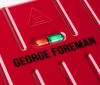 Гриль George Foreman 25040-56 Family Steel Grill - фото 4 - інтернет-магазин електроніки та побутової техніки TTT