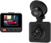Видеорегистратор CarCam H16 - фото 2 - интернет-магазин электроники и бытовой техники TTT