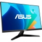 Монитор Asus VY249HF (90LM06A3-B01A70) - фото 2 - интернет-магазин электроники и бытовой техники TTT