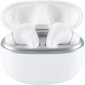 Наушники Gelius Pro Airdots One ANC/ENC GP-TWS003 (2099900898945) White - фото 9 - интернет-магазин электроники и бытовой техники TTT