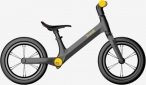Беговел Xiaomi 700Kids RunnIng bike S1 Yellow - фото 4 - интернет-магазин электроники и бытовой техники TTT