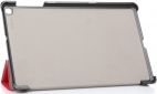 Чохол-книжка BeCover Smart Case для Samsung Galaxy Tab A 10.1 (2019) T510/T515 (703812) Red - фото 2 - інтернет-магазин електроніки та побутової техніки TTT