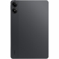 Планшет Xiaomi Redmi Pad Pro 5G 6/128GB (VHU4835EU) Graphite Gray - фото 5 - интернет-магазин электроники и бытовой техники TTT