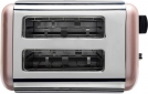 Тостер Cuisinart Style CPT160PIE - фото 4 - интернет-магазин электроники и бытовой техники TTT