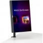 Монітор ASUS ZenScreen MB229CF - фото 6 - інтернет-магазин електроніки та побутової техніки TTT