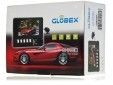 Видеорегистратор Globex GU-DVV003 - фото 6 - интернет-магазин электроники и бытовой техники TTT