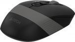 Мышь A4Tech FG10S Wireless (4711421949811) Grey - фото 5 - интернет-магазин электроники и бытовой техники TTT