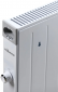 Конвектор Sea Breeze SB-042 - фото 2 - інтернет-магазин електроніки та побутової техніки TTT