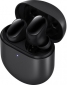 Бездротові навушники Redmi Buds 3 Pro (BHR5244GL) Black - фото 2 - інтернет-магазин електроніки та побутової техніки TTT