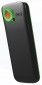 Мобильный телефон Sigma mobile Comfort 50 Mini3 Black-Green - фото 8 - интернет-магазин электроники и бытовой техники TTT