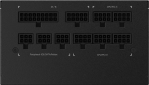 Блок питания Gigabyte P850GM 80+ Gold Modular (P850GM) - фото 3 - інтернет-магазин електроніки та побутової техніки TTT