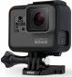 Екшн-камера GoPro HERO6 (CHDHX-601) Black - фото 2 - інтернет-магазин електроніки та побутової техніки TTT