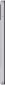 Смартфон Samsung Galaxy A51 A515 6/128Gb (SM-A515FMSWSEK) Metallic Silver - фото 3 - интернет-магазин электроники и бытовой техники TTT
