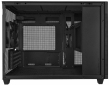 Корпус Asus Prime AP201 (90DC00G0-B39000) Black  - фото 3 - інтернет-магазин електроніки та побутової техніки TTT