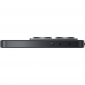 Смартфон Xiaomi 14T 12/256GB Titan Black - фото 3 - интернет-магазин электроники и бытовой техники TTT