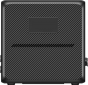 Зарядна станція Bluetti AC240P / 2400 Вт / 1843 Вт⋅ч / LiFePO4 (AC240P) - фото 4 - інтернет-магазин електроніки та побутової техніки TTT