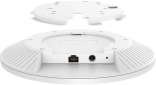 Точка доступа TP-LINK Omada Wi-Fi 7 (EAP772) - фото 3 - интернет-магазин электроники и бытовой техники TTT
