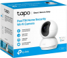 IP-камера TP-LINK Tapo TC70 - фото 2 - інтернет-магазин електроніки та побутової техніки TTT