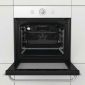 Духовой шкаф GORENJE BO 74 SYW - фото 2 - интернет-магазин электроники и бытовой техники TTT