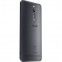 Смартфон Asus ZenFone 2 32GB (ZE551ML) Gray - фото 3 - інтернет-магазин електроніки та побутової техніки TTT