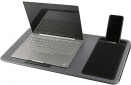 Підставка для ноутбука OfficePro CP615G - фото 2 - інтернет-магазин електроніки та побутової техніки TTT