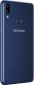 Смартфон Samsung Galaxy A10s 2/32GB (SM-A107FZBDSEK) Blue - фото 3 - інтернет-магазин електроніки та побутової техніки TTT