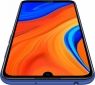 Смартфон Huawei Y6s 3/32GB (51094WBU) Orchid Blue - фото 5 - інтернет-магазин електроніки та побутової техніки TTT