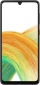 Смартфон Samsung Galaxy A33 5G 6/128GB (SM-A336BZKGSEK) Black - фото 2 - интернет-магазин электроники и бытовой техники TTT
