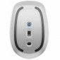 Миша HP Z5000 Bluetooth White (E5C13AA) - фото 4 - інтернет-магазин електроніки та побутової техніки TTT