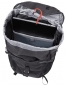 Рюкзак Thule AllTrail X 25L Hiking Backpack TALX-125 Obsidian - фото 2 - інтернет-магазин електроніки та побутової техніки TTT
