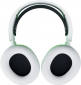 Навушники SteelSeries Arctis Nova 7X Wireless (SS61567) White  - фото 5 - інтернет-магазин електроніки та побутової техніки TTT