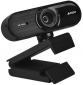 Веб-камера A4Tech PK-935HL 1080P (4711421954570) Black - фото 3 - інтернет-магазин електроніки та побутової техніки TTT