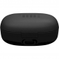 Наушники JBL Wave Flex 2 (JBLWFLEX2BLK) Black - фото 4 - интернет-магазин электроники и бытовой техники TTT