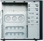 Корпус Chieftec Mesh CQ-01B-U3 (CQ-01B-U3-OP) - фото 2 - интернет-магазин электроники и бытовой техники TTT