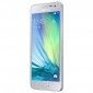 Смартфон Samsung Galaxy A3 SM-A300H Silver - фото 2 - интернет-магазин электроники и бытовой техники TTT