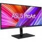 Монітор ASUS ProArt PA348CGV (90LM07Z0-B01370) - фото 2 - інтернет-магазин електроніки та побутової техніки TTT