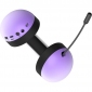 Навушники Hator Hellyberry HH30 Pro Wireless White-Violet Gradient - фото 8 - інтернет-магазин електроніки та побутової техніки TTT