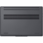 Ноутбук Lenovo IdeaPad Slim 3 15IWC11 (83RR00RCRA) Luna Grey - фото 7 - интернет-магазин электроники и бытовой техники TTT