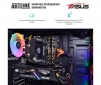 Десктоп ARTLINE Gaming X49 (X49v10) - фото 8 - інтернет-магазин електроніки та побутової техніки TTT