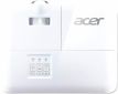Проєктор Acer S1286Hn (MR.JQG11.001) - фото 3 - інтернет-магазин електроніки та побутової техніки TTT