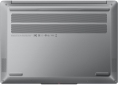 Ноутбук Lenovo IdeaPad Pro 5 14AHP9 (83D3003CRA) Arctic Grey - фото 7 - интернет-магазин электроники и бытовой техники TTT