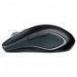 Мышь Logitech M560 Wireless Black (910-003882) - фото 3 - интернет-магазин электроники и бытовой техники TTT