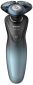 Електрична бритва Philips S7930/16 Series 7000 - фото 2 - інтернет-магазин електроніки та побутової техніки TTT