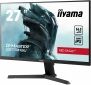 Монитор Iiyama G-Master G2770HSU-B1 - фото 3 - интернет-магазин электроники и бытовой техники TTT